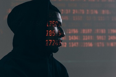 Errores frecuentes al securizar la nube Errores frecuentes al securizar la nube