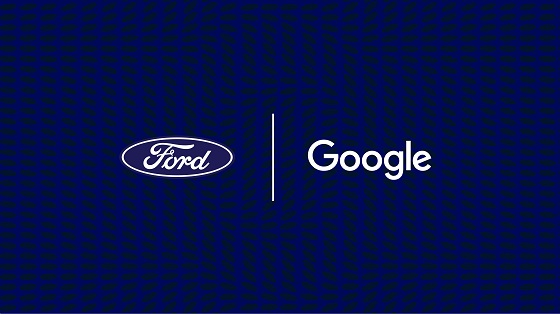Ford designa a Google Cloud como su proveedor preferente de servicios en la nube. Ford designa a Google Cloud como su proveedor preferente de servicios en la nube.