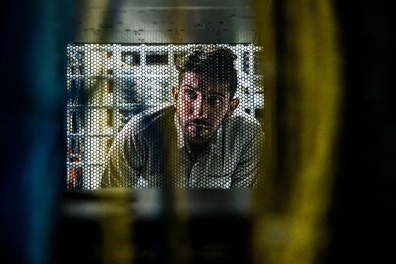 Cisco Talos: retrato de un ciberdelincuente especializado en ransomware. Cisco Talos: retrato de un ciberdelincuente especializado en ransomware.