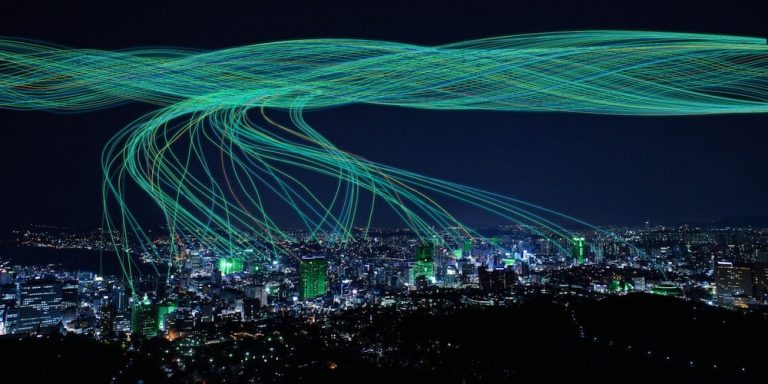 Lumen y VMware se unen para proteger el perímetro de las redes. Lumen y VMware se unen para proteger el perímetro de las redes.