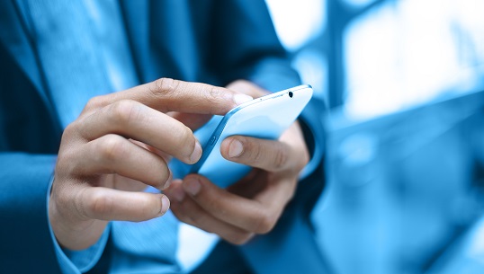 El operador italiano Windtre digitaliza su puesto de trabajo con Atos. El operador italiano Windtre digitaliza su puesto de trabajo con Atos.
