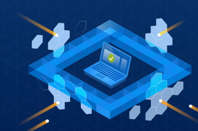 Acronis Acronis