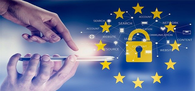 Las operadoras europeas defienden el alineamiento de la ePrivacy con el GDPR. Las operadoras europeas defienden el alineamiento de la ePrivacy con el GDPR.