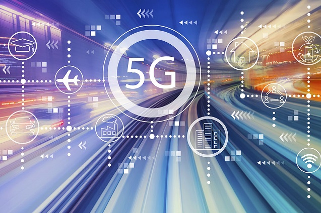Aotec, Neutroon e I2Cat defienden la creación de un operador neutro 5G para zonas rurales. Aotec, Neutroon e I2Cat defienden la creación de un operador neutro 5G para zonas rurales.
