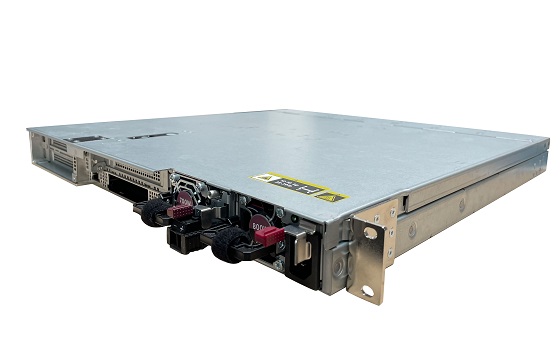 HPE ProLiant DL110 Gen10 Plus. HPE ProLiant DL110 Gen10 Plus.