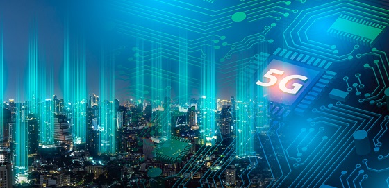 5G sigue suscitando dudas en los usuarios. 5G sigue suscitando dudas en los usuarios.