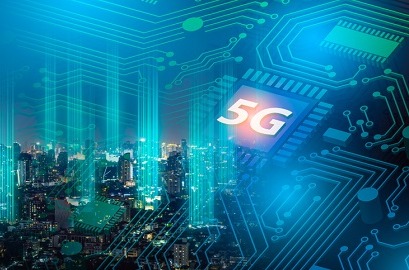5G sigue suscitando dudas. 5G sigue suscitando dudas.