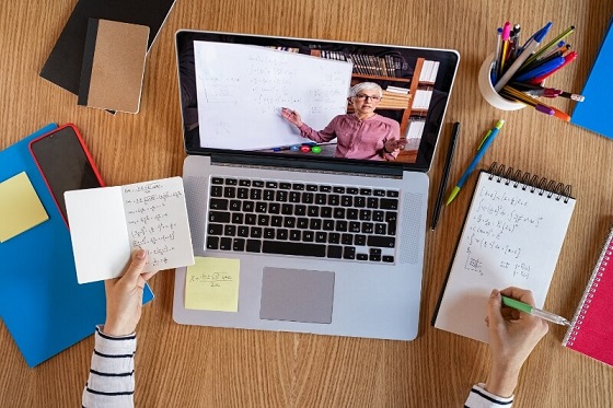 Edustream, la nueva plataforma educativa en streaming de Euskaltel. Edustream, la nueva plataforma educativa en streaming de Euskaltel.