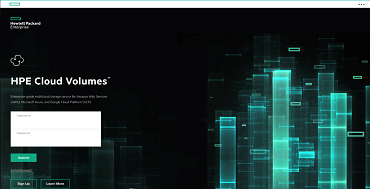 Hewlett Packard Enterprise renueva HPE SimpliVity, con backup nativo en la nube Hewlett Packard Enterprise renueva HPE SimpliVity, con backup nativo en la nube