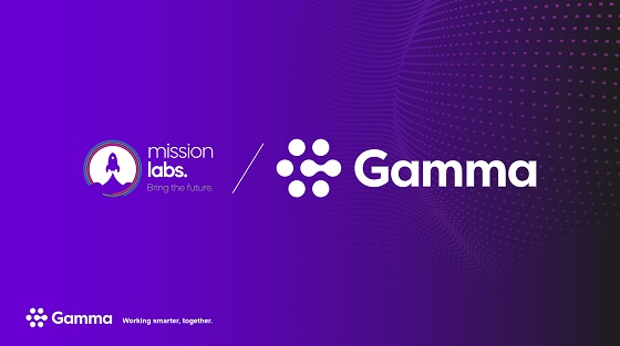 Gamma Communications compra Mission Labs, especialista en aplicaciones de cloud contact center. Gamma Communications compra Mission Labs, especialista en aplicaciones de cloud contact center.