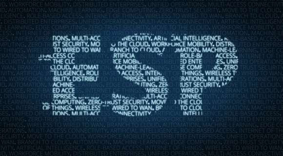 ESP, la propuesta de Aruba para la Intelligence edge. ESP, la propuesta de Aruba para la Intelligence edge.