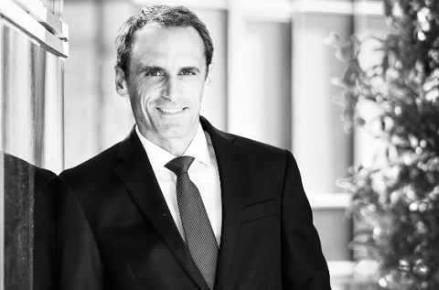 Rafael Brugnini, Director General SAP España Rafael Brugnini, Director General SAP España