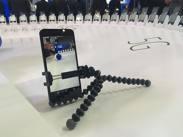 Apple, Samsung o Xiaomi ya incluyen la tecnología 5G en sus últimos dispositivos. Apple, Samsung o Xiaomi ya incluyen la tecnología 5G en sus últimos dispositivos.