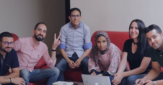 Internet Society presenta un nuevo programa para acabar con la brecha digital. Internet Society presenta un nuevo programa para acabar con la brecha digital.