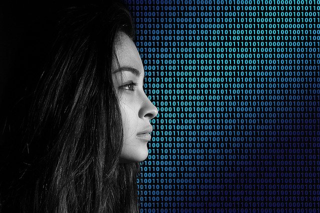 Los estereotipos de género se trasladan al ámbito digital. Los estereotipos de género se trasladan al ámbito digital.
