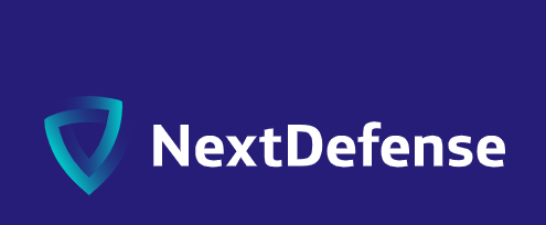 Telefónica Tech protege a las grandes cuentas con NextDefense.