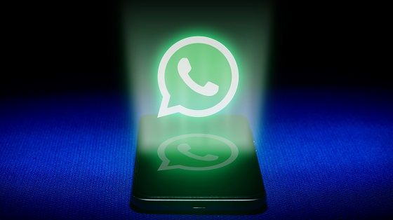 WhatsApp Business: beneficios y errores a evitar. WhatsApp Business: beneficios y errores a evitar.