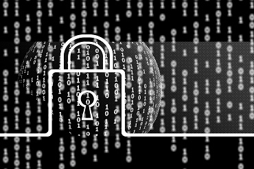 Zscaler adquiere Trustdome para facilitar las cargas de trabajo en la nube Zscaler adquiere Trustdome para facilitar las cargas de trabajo en la nube