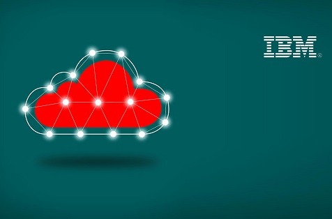 Colt amplía su colaboración con IBM. Colt amplía su colaboración con IBM.