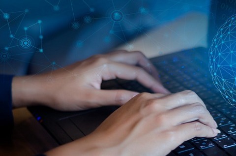 ciberseguridad ciberseguridad