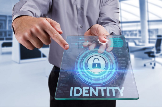 La gestión de identidad y confianza digital, prioridades de la Administración Pública