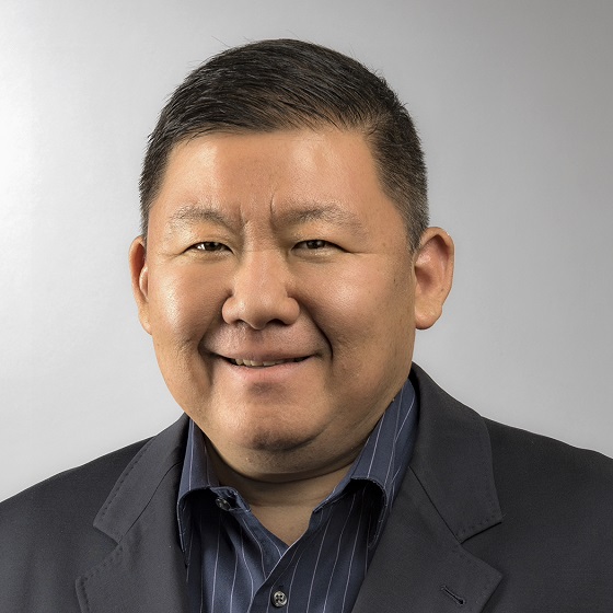 Marcos Takanohashi, SVP Latinoamérica de CommScope. Marcos Takanohashi, SVP Latinoamérica de CommScope.