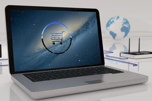 El e-commerce sobrepasó los 12.800 millones de euros este verano. El e-commerce sobrepasó los 12.800 millones de euros este verano.