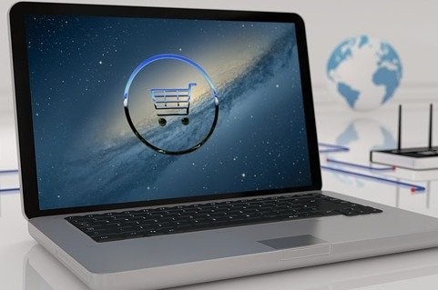 El e-commerce sobrepasó los 12.800 millones de euros este verano. El e-commerce sobrepasó los 12.800 millones de euros este verano.