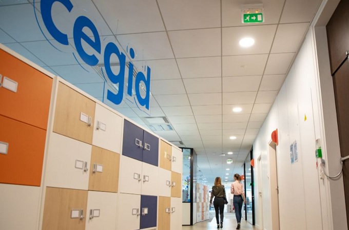 Cegid lanza Cegid Ekon para el mercado del mid market en Portugal.