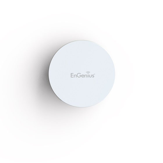 Puntos de acceso EnGenius modelo EWS330. Puntos de acceso EnGenius modelo EWS330.