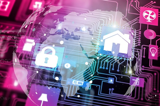 Dekra, autorizado por ioXt Alliance para realizar pruebas de ciberseguridad en app y VPN. Dekra, autorizado por ioXt Alliance para realizar pruebas de ciberseguridad en app y VPN.