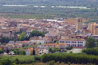 Un millón de usuarios de 16 municipios españoles conectados por Wi-Fi durante la pandemia.