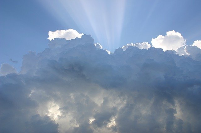 Logicalis señala los riesgos de realizar un salto desordenado al cloud 