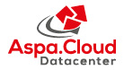 Aspa.Cloud Datacenter Aspa.Cloud Datacenter
