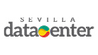 Sevilla Datacenter Sevilla Datacenter