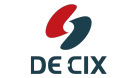 DE-CIX (Madrid)